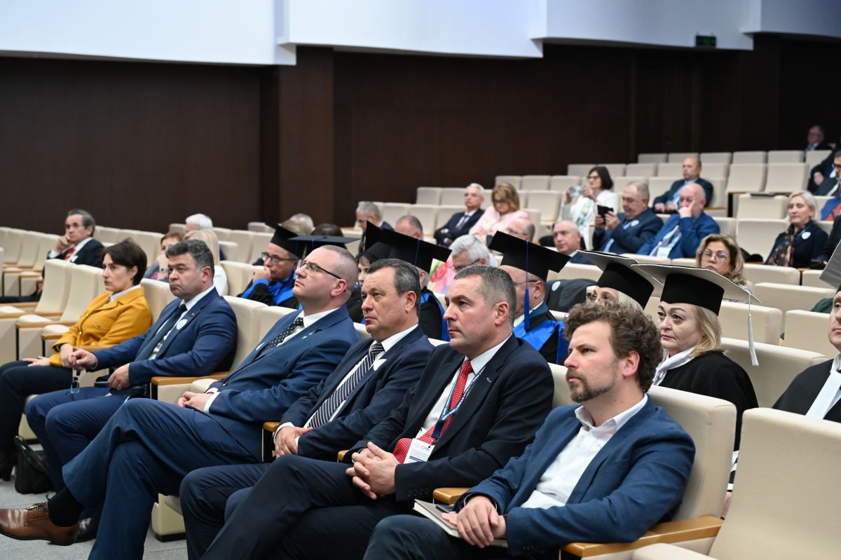 Sorin Mihai Cîmpeanu