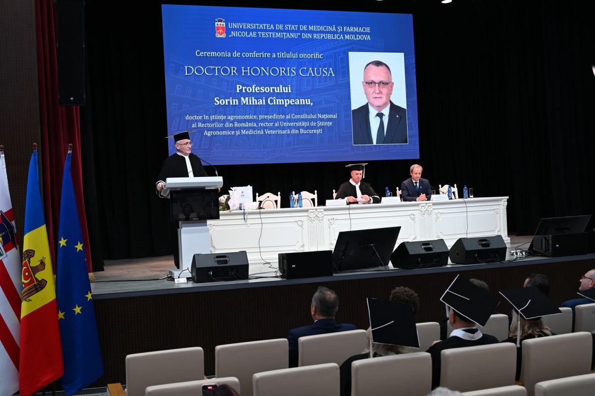 Sorin Mihai Cîmpeanu