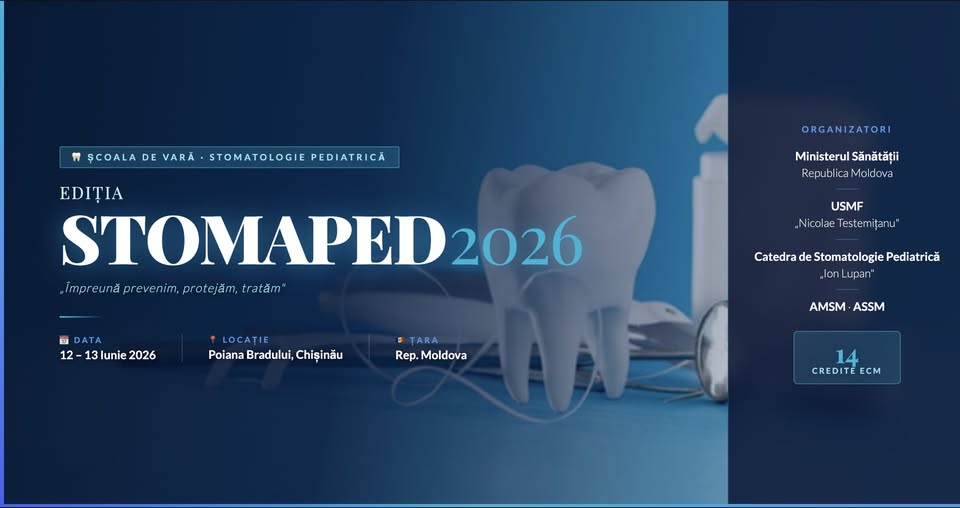 STOMAPED