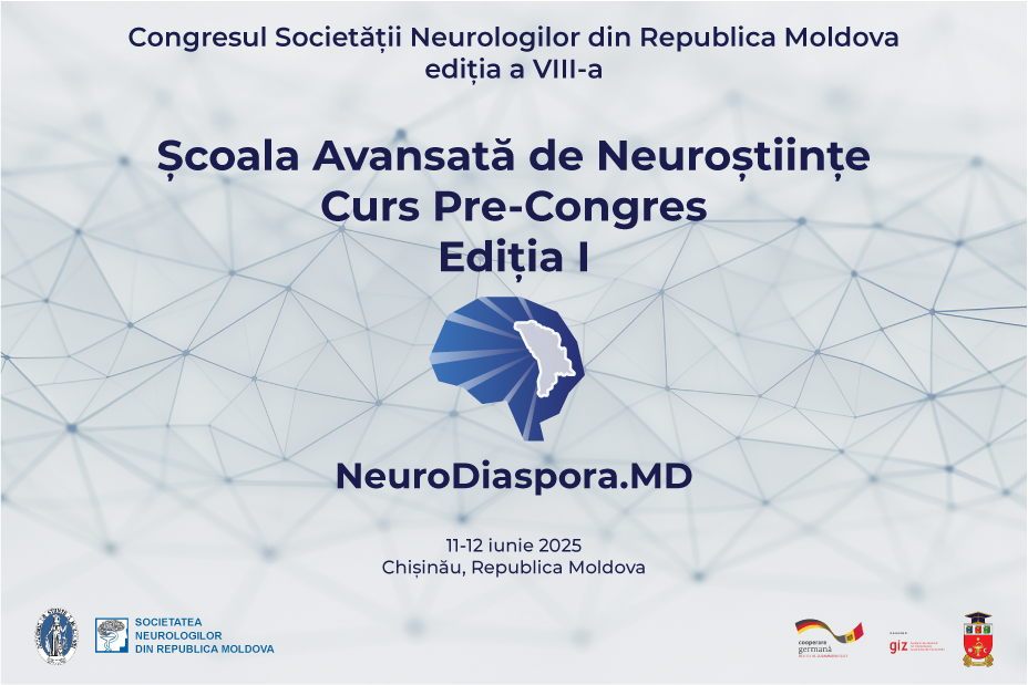 neuroștiințe