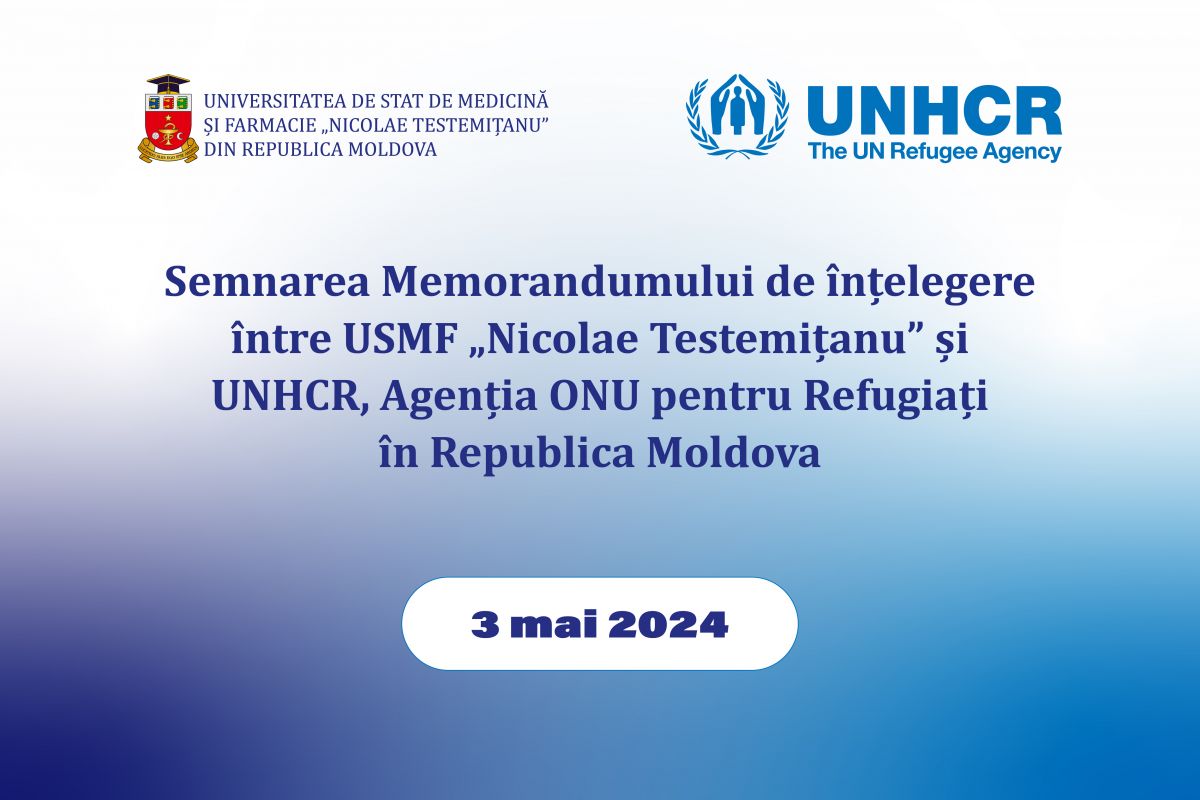 Agenția ONU pentru refugiați