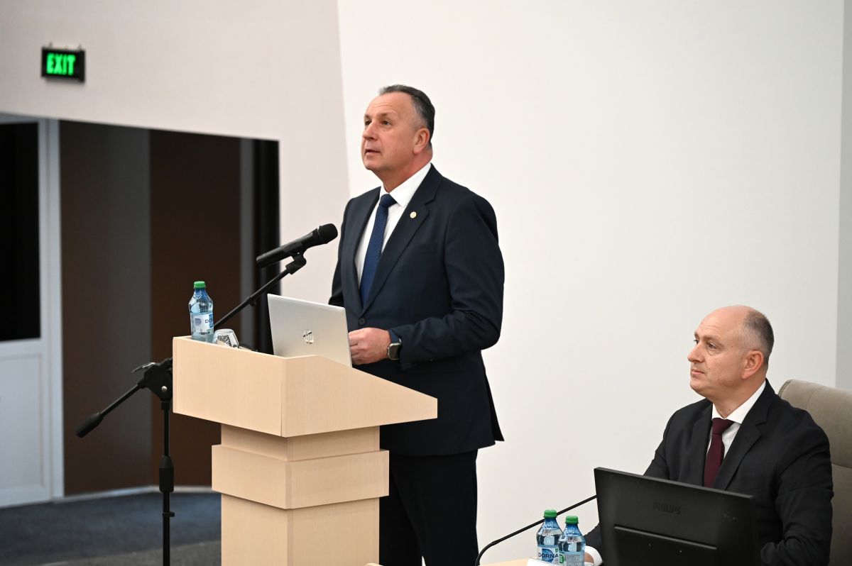 Transplantul de cord în Republica Moldova