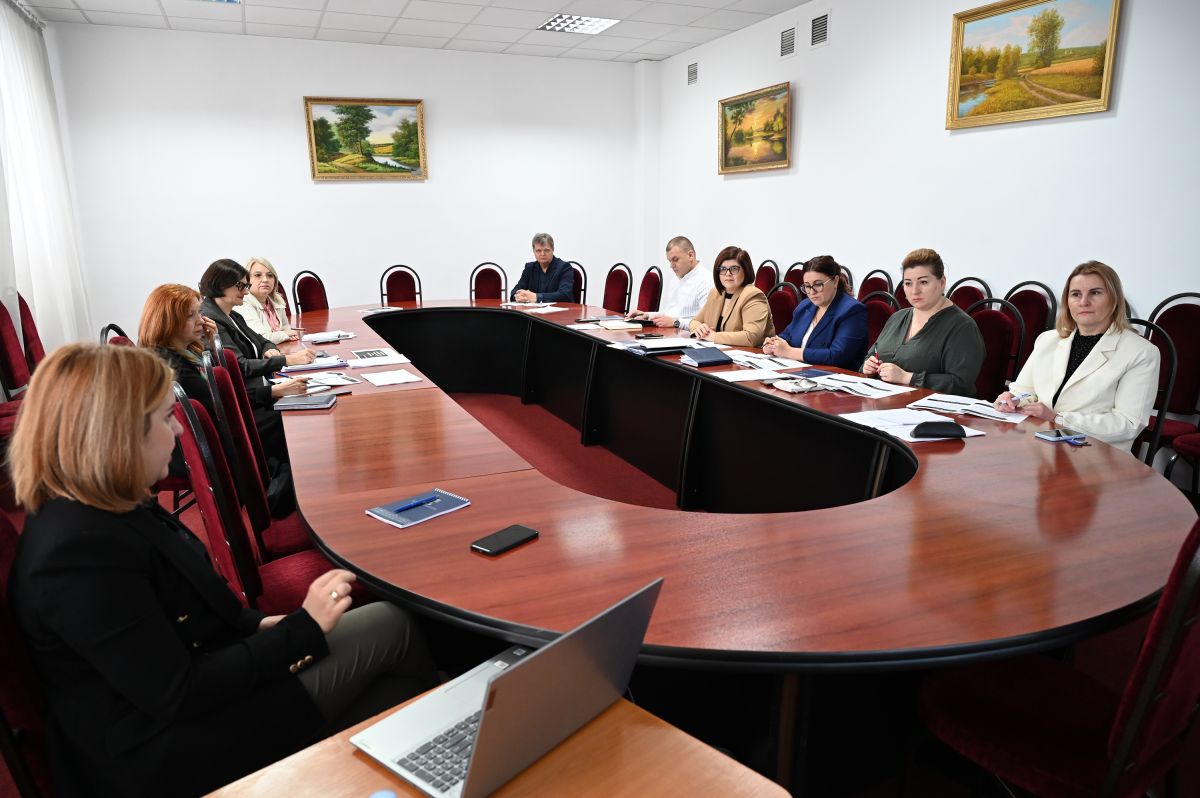 Certificatul pentru sistemul de management conform cerințelor Standardului internațional anti-mită ISO 37001:2025