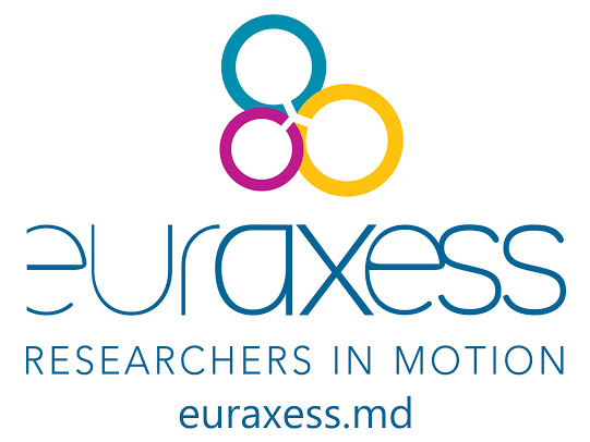 Euroaxess
