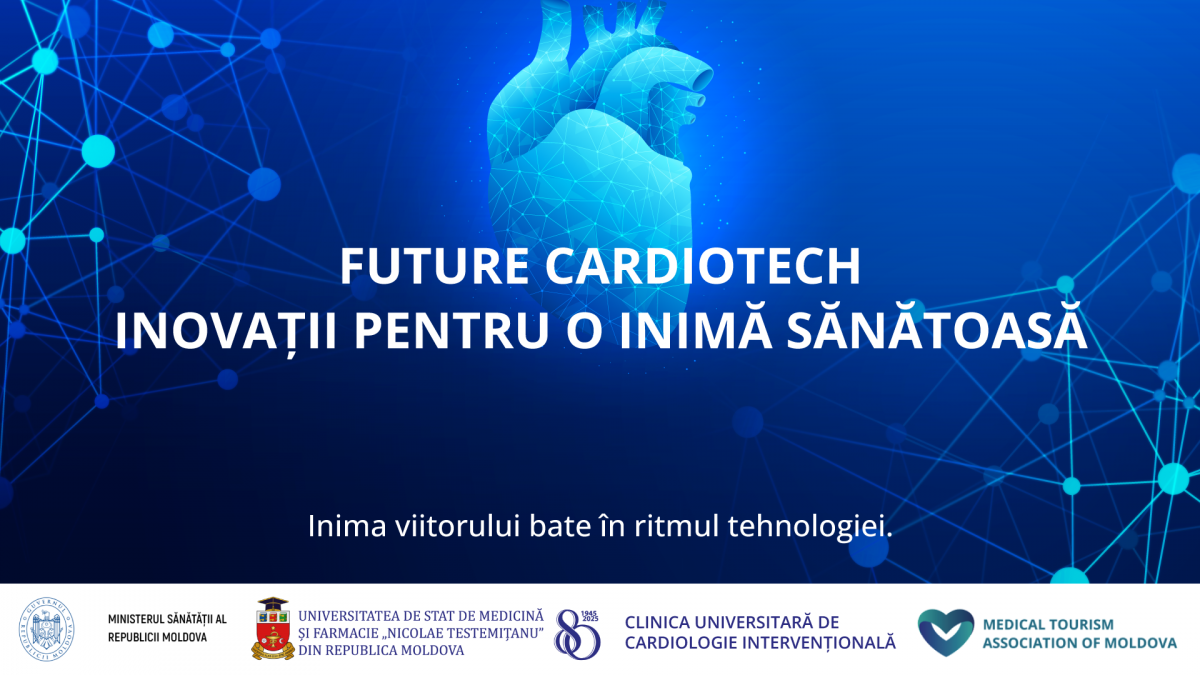Future CardioTech