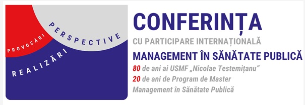 conferinta