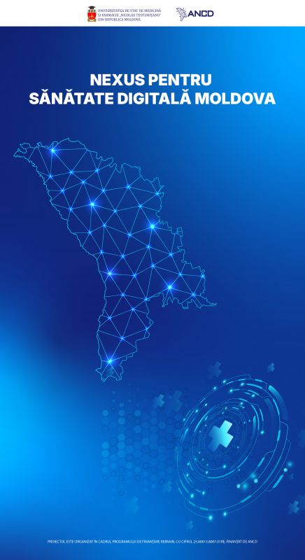  „De la cercetare la impact”: brokeraj pentru parteneriate strategice 