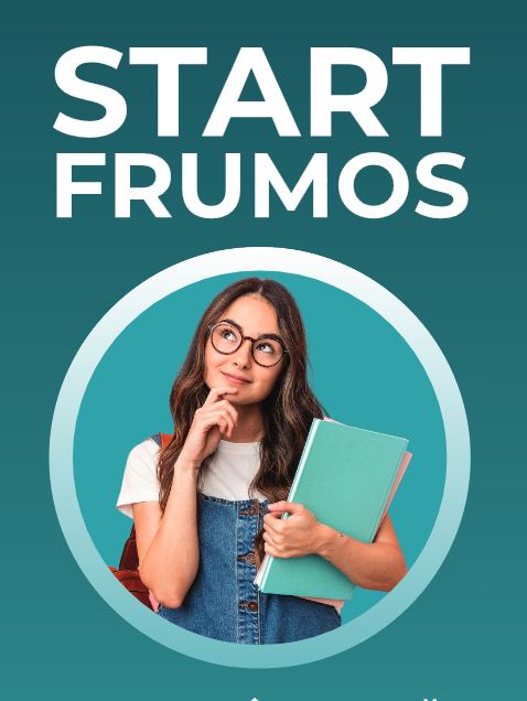 start frumos1