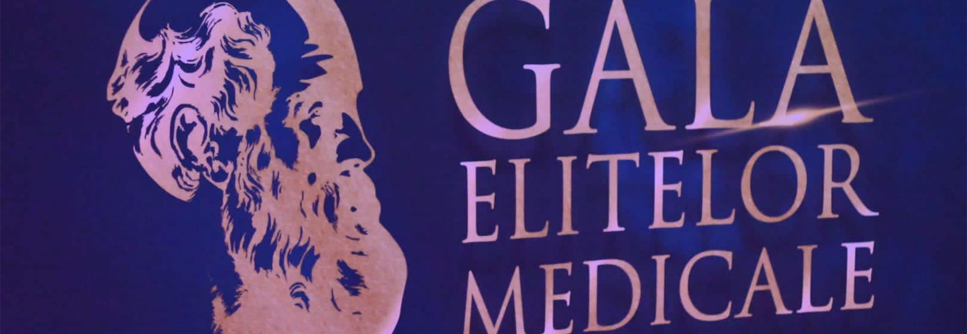 Gala Elitelor Medicale