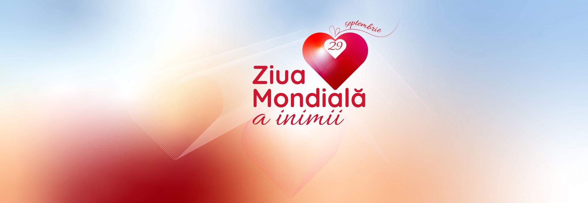 ziua mondială a inimii