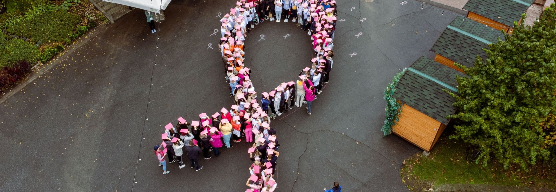 Run Pink Moldova