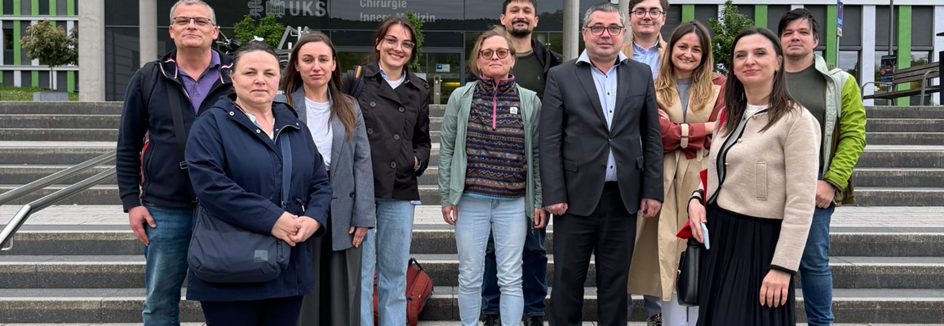 diaspora medicală