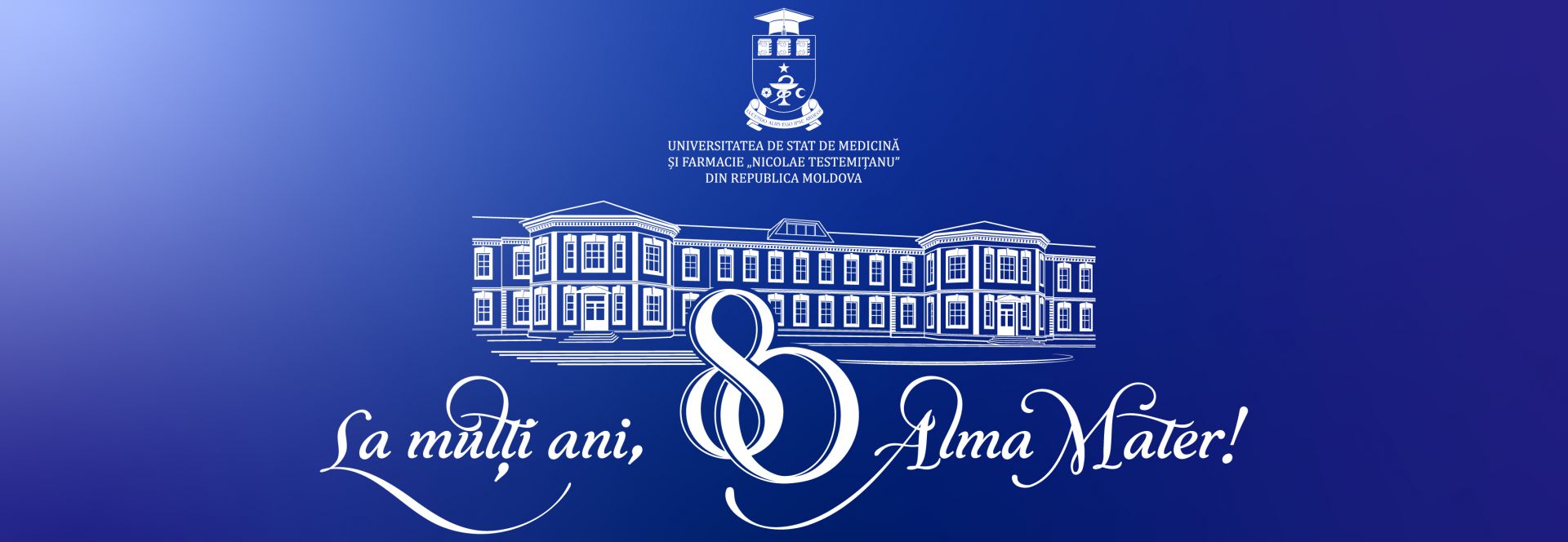 la mulți ani 2025