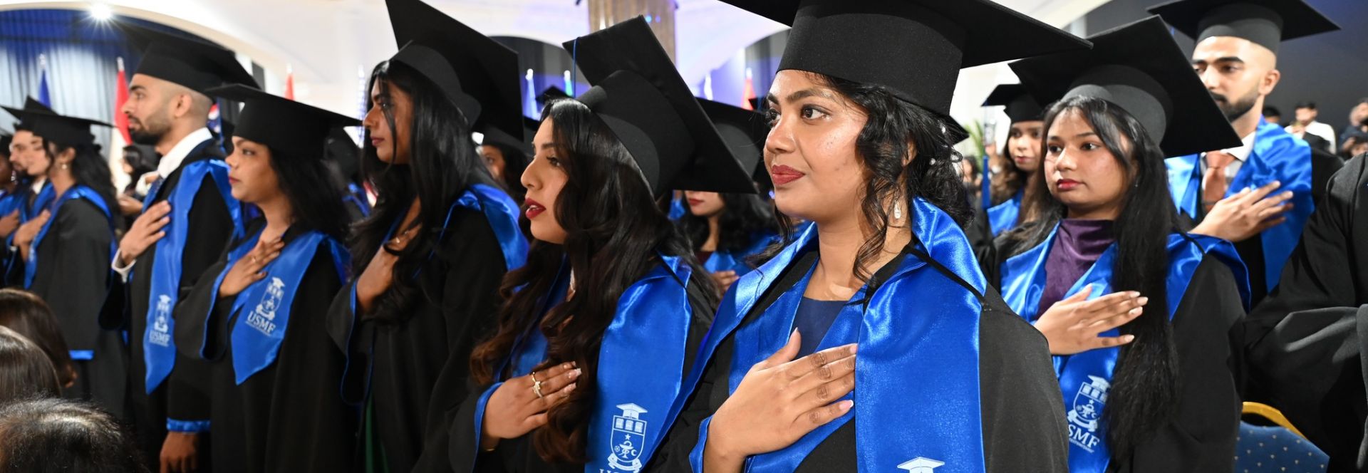 Jurământul medicului