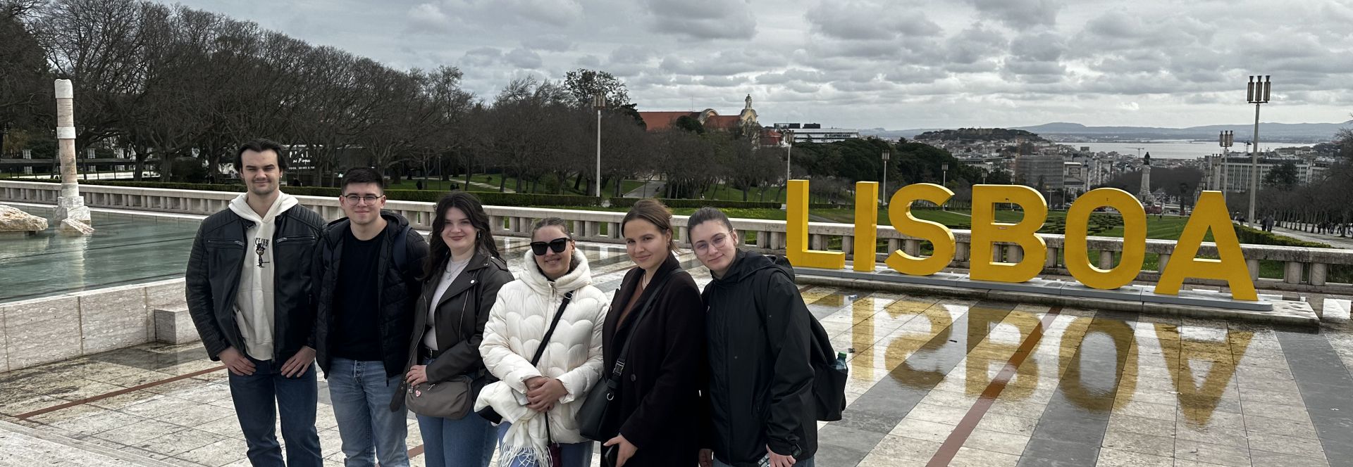 mobilitate academică