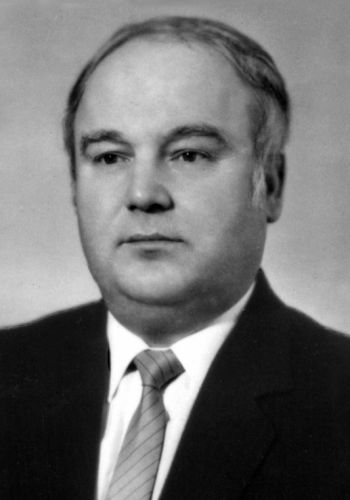 Leonid Cobâleanschi