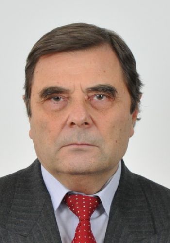 Lutan Vasile
