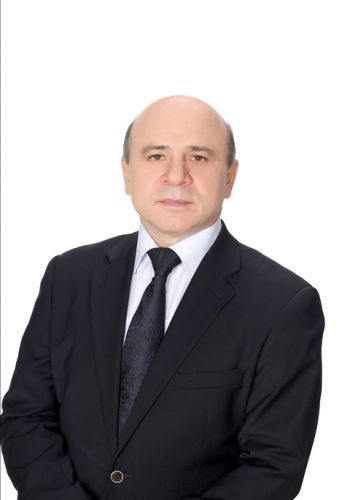 Fala Valeriu