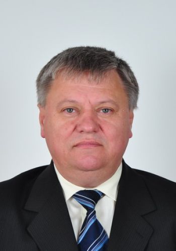 Ignatenco Serghei