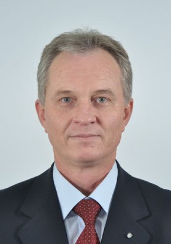 Coşciug Ion