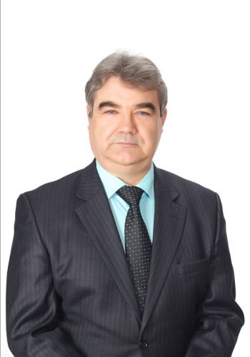 Bajurea  Nicolae
