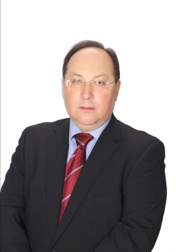 Calancea  Valentin 