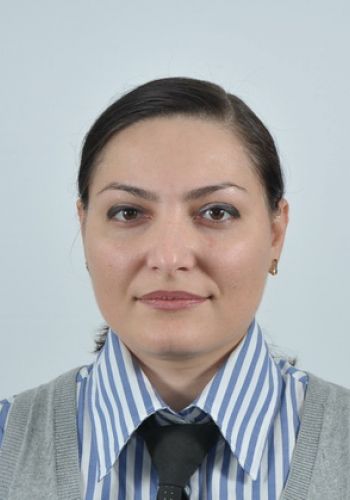 Deliv Inga