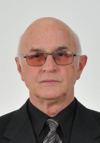 Vataman Vladimir
