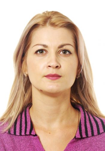 Batîr Snejana