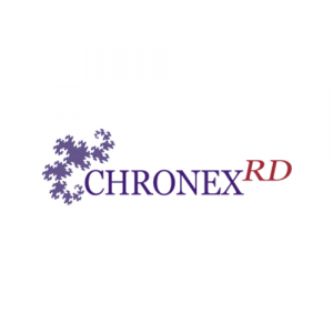 Proiectul “Rețeaua Est Europeană pentru Excelență în Cercetare și Dezvoltare în Domeniul Bolilor Cronice CHRONEX-RD”