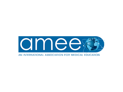 Asociatia pentru Educatie Medicala din Europa (AMEE) 