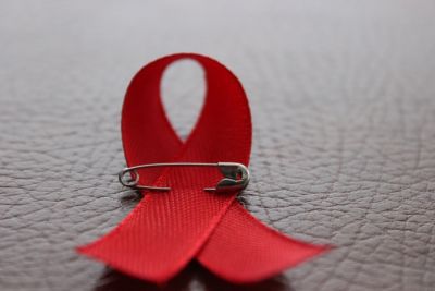  Ziua mondială de combatere HIV/ SIDA 2015