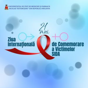 SIDA