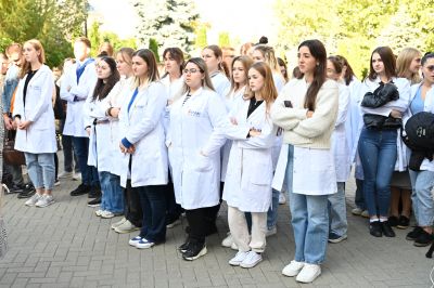 In memoriam: rectorul și profesorul Leonid Cobâleanschi