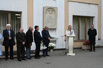 In memoriam: rectorul și profesorul Leonid Cobâleanschi