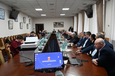 Evaluarea externă a USMF „Nicolae Testemițanu”