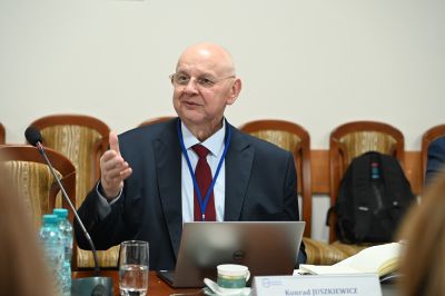 Evaluarea externă a USMF „Nicolae Testemițanu”