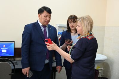 Evaluarea externă a USMF „Nicolae Testemițanu”