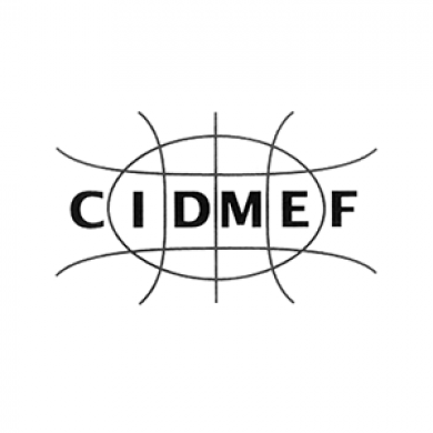 Conferinta Internationala a Decanilor Facultatilor de Medicina de Expresie Franceza (CIDMEF)
