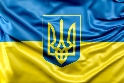 ucraina flag