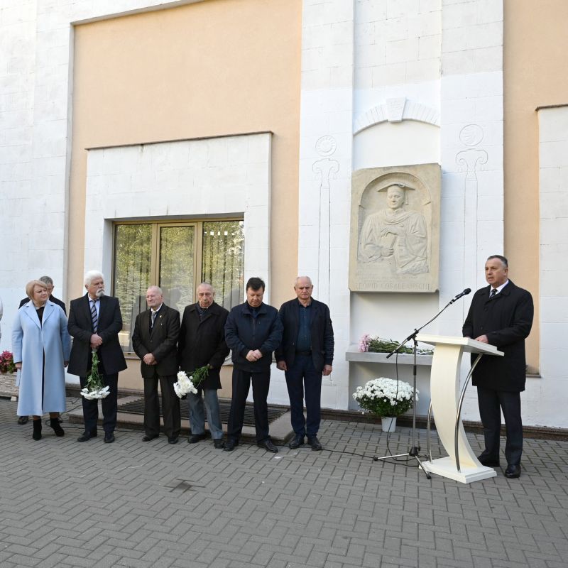 Leonid Cobâleanschi