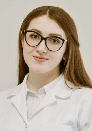 Bursa de excelență a guvernului