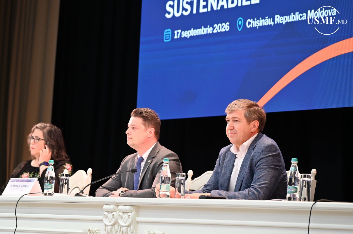 siguranta pacientului