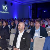 Congresul internațional ImplantoDays la Chișinău