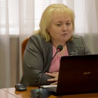 USMF „Nicolae Testemițanu” a inițiat procedura de  acreditare instituțională internațională