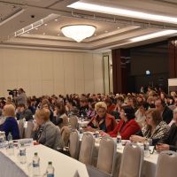 Conferinţă multidisciplinară dedicată medicilor de familie