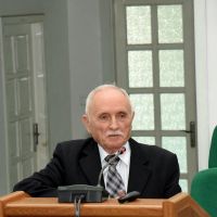 Gheorghe Ghidirim, făuritor al istoriei medicinei naţionale, la 80 de ani 