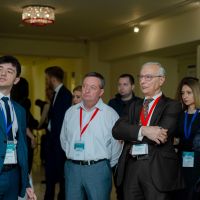 Medici-rezidenți ai USMF „Nicolae Testemițanu” - premiați la un congres în chirurgia plastică