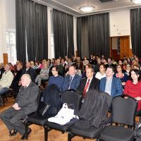 Premieră în medicina internă din Republica Moldova