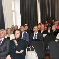 Premieră în medicina internă din Republica Moldova